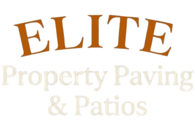 Driveways, Paving & Patios Oxford & Oxfordshire